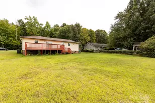 7109 Bisaner St, Charlotte, NC 28269 - Photo 27