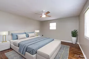 7109 Bisaner St, Charlotte, NC 28269 - Photo 15