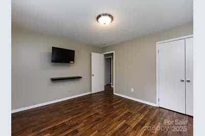 7109 Bisaner Street, Charlotte, NC 28269 - Photo 23