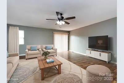 7109 Bisaner Street, Charlotte, NC 28269 - Photo 7