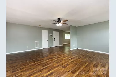 7109 Bisaner Street, Charlotte, NC 28269 - Photo 11