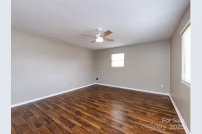 7109 Bisaner Street, Charlotte, NC 28269 - Photo 17