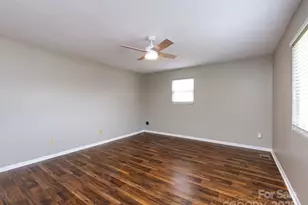 7109 Bisaner St, Charlotte, NC 28269 - Photo 17