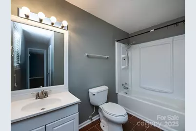 7109 Bisaner Street, Charlotte, NC 28269 - Photo 19