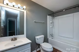 7109 Bisaner St, Charlotte, NC 28269 - Photo 19