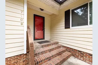 7109 Bisaner Street, Charlotte, NC 28269 - Photo 3