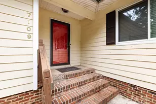 7109 Bisaner St, Charlotte, NC 28269 - Photo 3