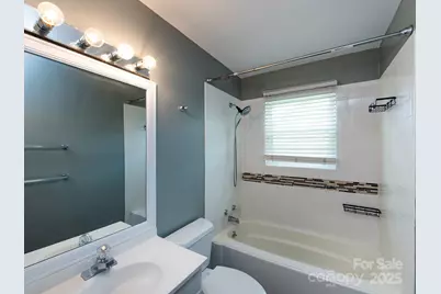 7109 Bisaner Street, Charlotte, NC 28269 - Photo 21