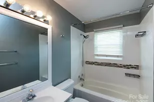 7109 Bisaner St, Charlotte, NC 28269 - Photo 21