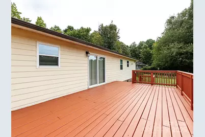 7109 Bisaner Street, Charlotte, NC 28269 - Photo 29