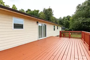 7109 Bisaner St, Charlotte, NC 28269 - Photo 29