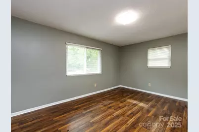 7109 Bisaner Street, Charlotte, NC 28269 - Photo 5