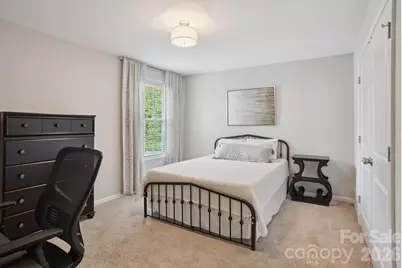 9104 Cantrell Way, Huntersville, NC 28078 - Photo 33