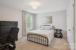 9104 Cantrell Wy, Huntersville, NC 28078 - Photo 33