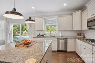 9104 Cantrell Wy, Huntersville, NC 28078 - Photo 11