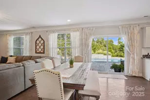 9104 Cantrell Wy, Huntersville, NC 28078 - Photo 13