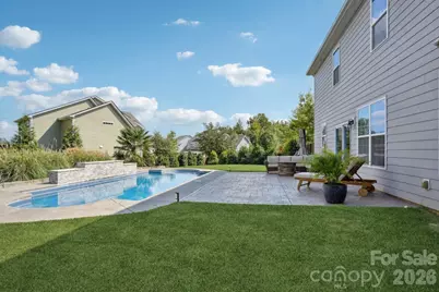 9104 Cantrell Way, Huntersville, NC 28078 - Photo 45