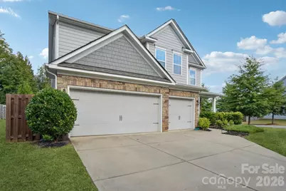 9104 Cantrell Way, Huntersville, NC 28078 - Photo 3