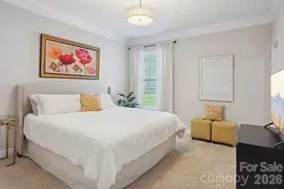 9104 Cantrell Way, Huntersville, NC 28078 - Photo 21