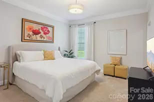 9104 Cantrell Wy, Huntersville, NC 28078 - Photo 21