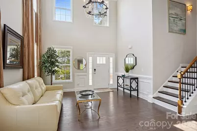 9104 Cantrell Way, Huntersville, NC 28078 - Photo 7