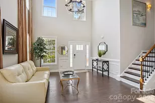 9104 Cantrell Wy, Huntersville, NC 28078 - Photo 7