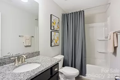 9104 Cantrell Way, Huntersville, NC 28078 - Photo 35