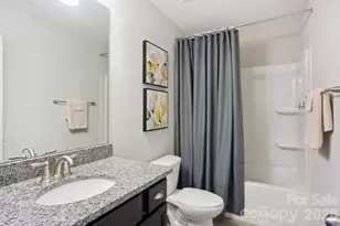 9104 Cantrell Wy, Huntersville, NC 28078 - Photo 35