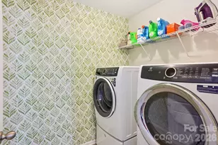 9104 Cantrell Wy, Huntersville, NC 28078 - Photo 23