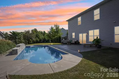 9104 Cantrell Way, Huntersville, NC 28078 - Photo 41