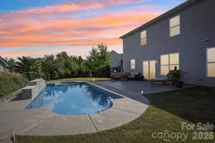 9104 Cantrell Wy, Huntersville, NC 28078 - Photo 41