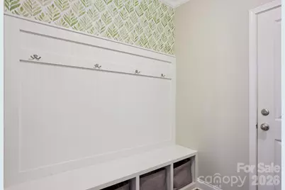 9104 Cantrell Way, Huntersville, NC 28078 - Photo 19