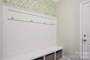 9104 Cantrell Wy, Huntersville, NC 28078 - Photo 19