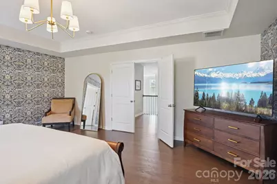 9104 Cantrell Way, Huntersville, NC 28078 - Photo 29