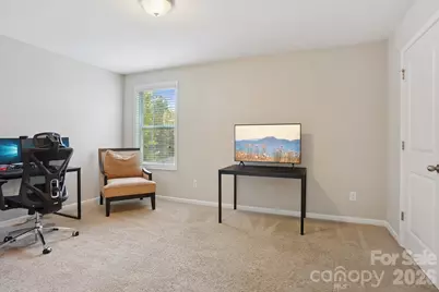 9104 Cantrell Way, Huntersville, NC 28078 - Photo 37