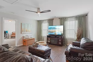 9104 Cantrell Wy, Huntersville, NC 28078 - Photo 25