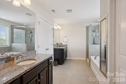 9104 Cantrell Way, Huntersville, NC 28078 - Photo 31