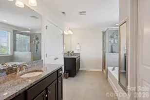 9104 Cantrell Wy, Huntersville, NC 28078 - Photo 31