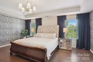 9104 Cantrell Wy, Huntersville, NC 28078 - Photo 25