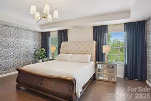 9104 Cantrell Wy, Huntersville, NC 28078 - Photo 27