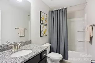 9104 Cantrell Wy, Huntersville, NC 28078 - Photo 33