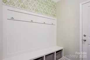 9104 Cantrell Wy, Huntersville, NC 28078 - Photo 17