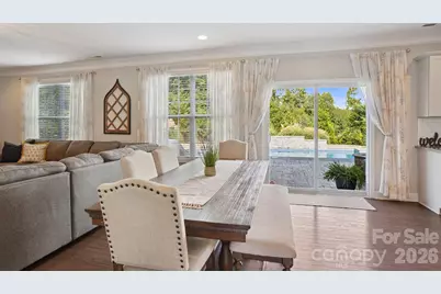 9104 Cantrell Way, Huntersville, NC 28078 - Photo 15