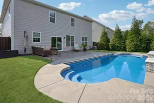 9104 Cantrell Wy, Huntersville, NC 28078 - Photo 43