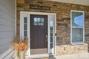 9104 Cantrell Wy, Huntersville, NC 28078 - Photo 5