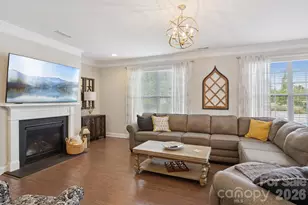 9104 Cantrell Wy, Huntersville, NC 28078 - Photo 17