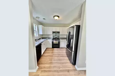 2608 Clarencefield Divide, Charlotte, NC 28216 - Photo 5