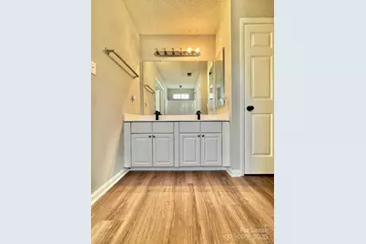 2608 Clarencefield Divide, Charlotte, NC 28216 - Photo 13