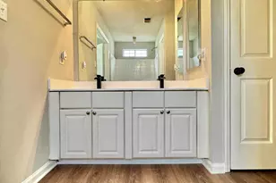 2608 Clarencefield Divide, Charlotte, NC 28216 - Photo 13