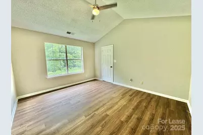 2608 Clarencefield Divide, Charlotte, NC 28216 - Photo 11